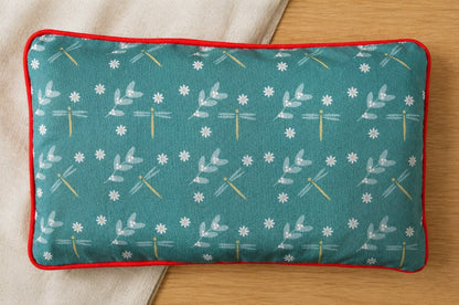 coussin déco