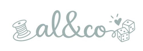 Al&Co creations