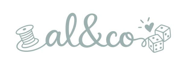Al&Co creations