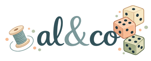 Al&Co creations